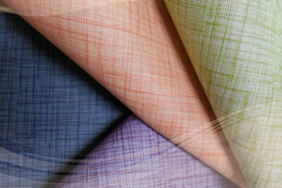 布紋皮 貫寶實業有限公司